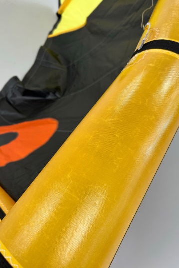 Slingshot-Code NXT V1 Kite (2nd)