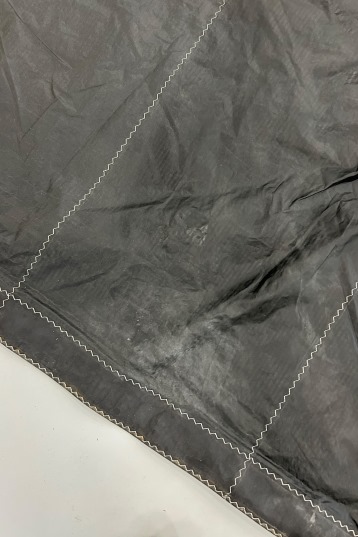 Slingshot-Code NXT V1 Kite (DEMO)