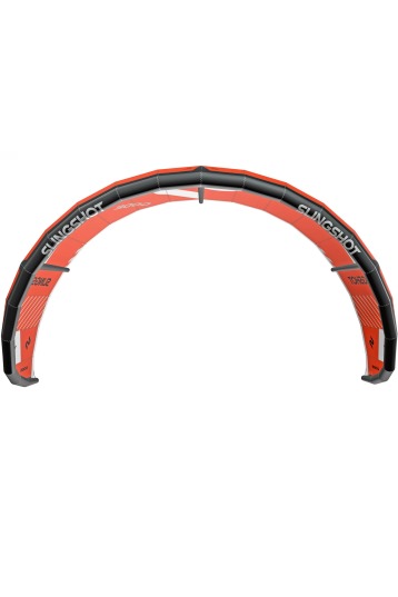 Slingshot-Code V3 2027 Kite