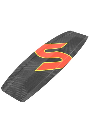 Slingshot-Era V2 2027 Kiteboard