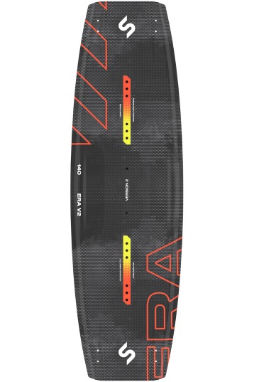 Slingshot-Era V2 2027 Kiteboard