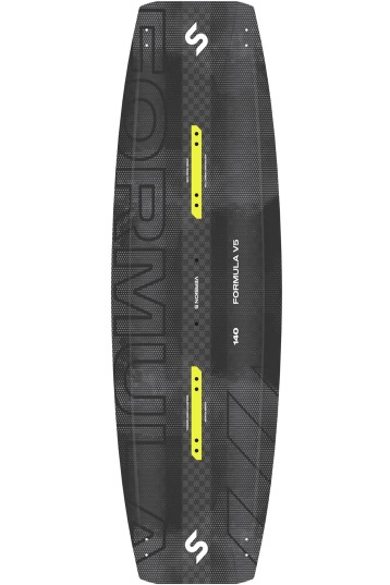 Slingshot-Formula V5 2027 Kiteboard