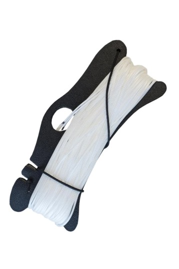 Slingshot-Line Set (20m)