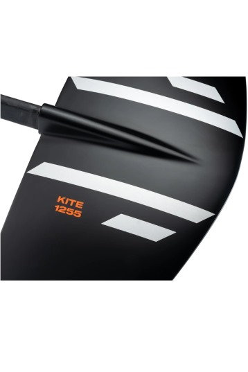 Slingshot-One-Lock Kite Front Wing 1255