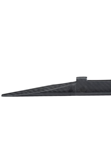 Slingshot-One-Lock Verse Tail 270