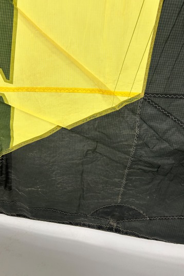 Slingshot-RPM 2018 Kite (2nd)