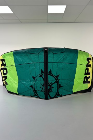Slingshot-RPM 2020 Kite (2nd)