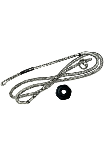 Slingshot-Sentry V2/V3 Flagging Line