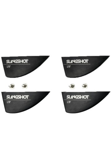 Slingshot-Symmetrical Vin Set