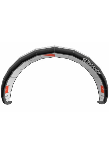Slingshot-UFO V4 2027 Kite