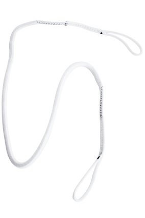 Slingshot-Universeel CSS Bungee