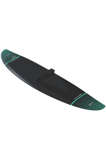 Sonar MA Prime V2 Front Wing