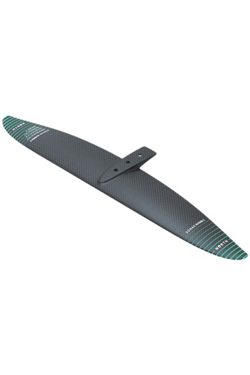 Sonar MA V2 Front Wing Freeride