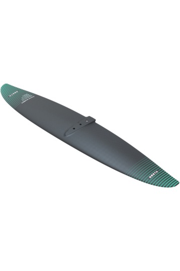 North Sonar MA1050 Front Wing V2 1050