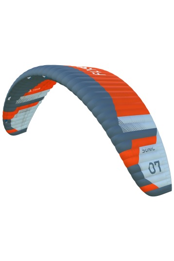 Sonic 5 Kite 7m