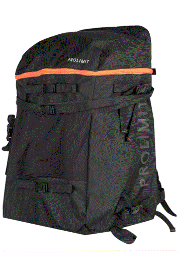 Spare Kite Bag