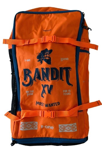 F-One Spare Kite Bag