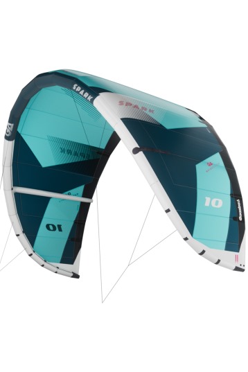 Spark 2026 Kite