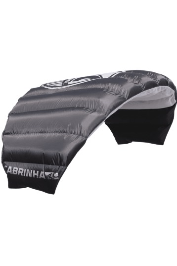Cabrinha Spark Trainer Kite 2m
