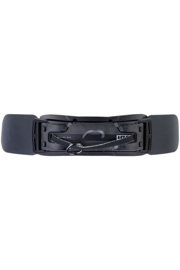 Spectre 2.0 Spreader Bar Slider
