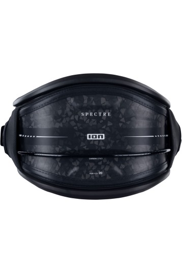 Spectre Trapeze