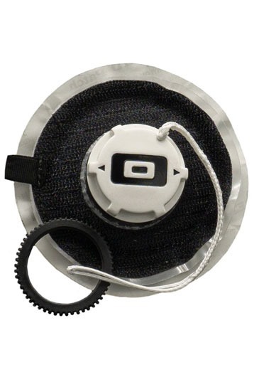 Core Kiteboarding Speed Valve 2.1 Ventiel