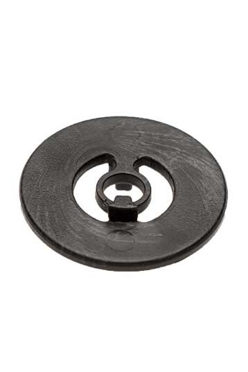 Duotone Kiteboarding Split Spool Washer (Click Bar)