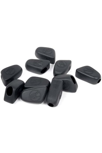 Cabrinha Sprint Pinch Clamp Covers