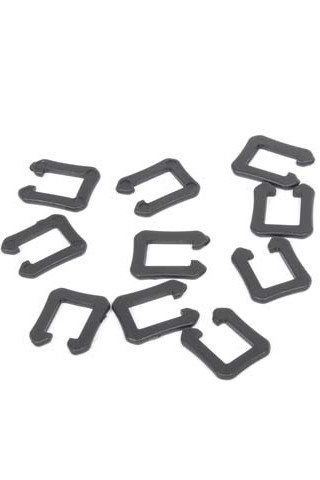 Cabrinha Sprint Valve C-Clip
