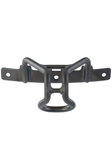 ION Stainless Steel Kite Hook