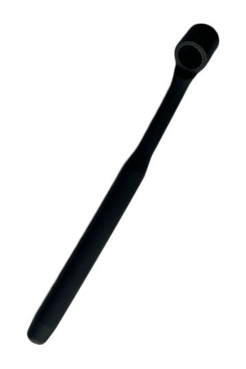 Reedin Kiteboarding Standard Chicken finger