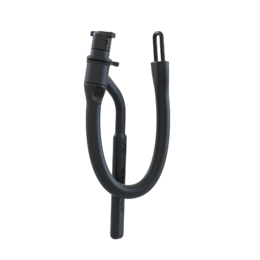 North Standard Freeride Loop 23cm