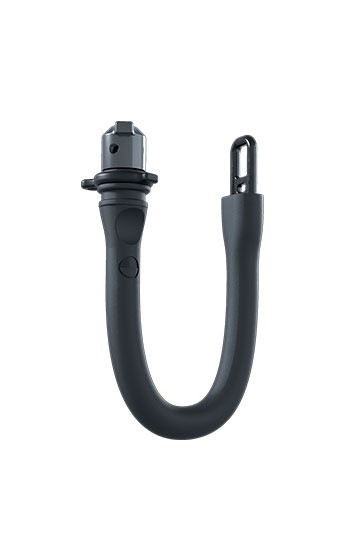 North Standard Freeride Loop PRO