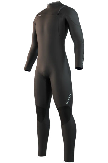 Star 3/2 Frontzip 2025 Wetsuit