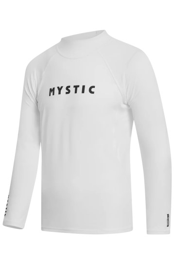Star L/S Rashvest 2024