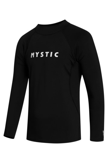 Star L/S Rashvest Junior 2024