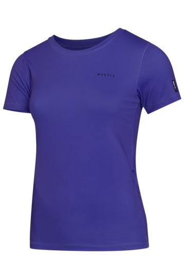 Star S/S Rashvest Women 2024