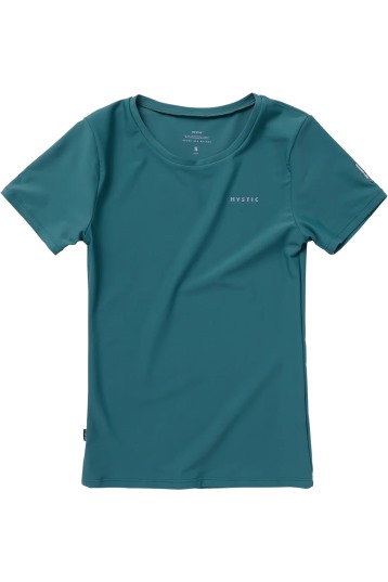 Star S/S Rashvest Women 2025