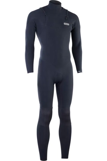 Static 3/2 Frontzip 2025 Wetsuit