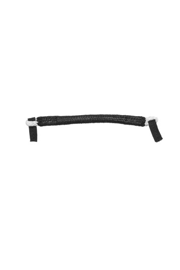 Mystic Stealth Bar Gen 3 Dyneema Line Short