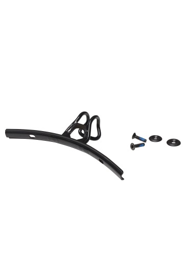 Stealth Bar Gen 3 Kitesurf Haak