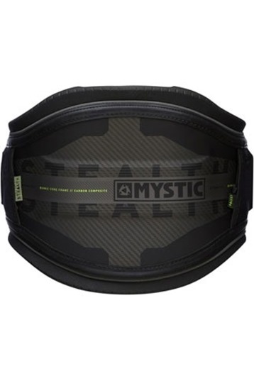 Stealth Waist 2023 Harness (DEMO)