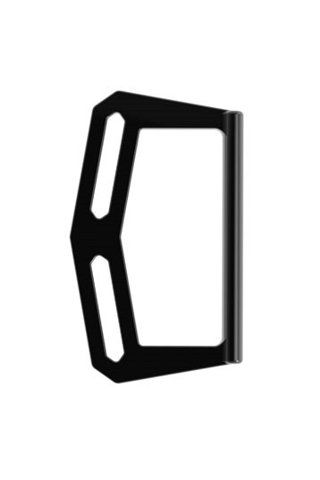 Mystic Stealth Webbing Connector