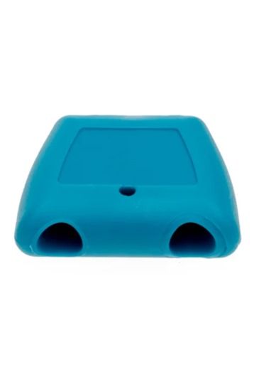 Duotone Kiteboarding Stopper Trust Bar