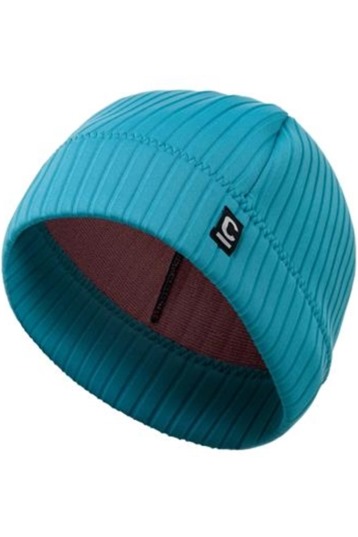 Storm Chaser 2mm Beanie