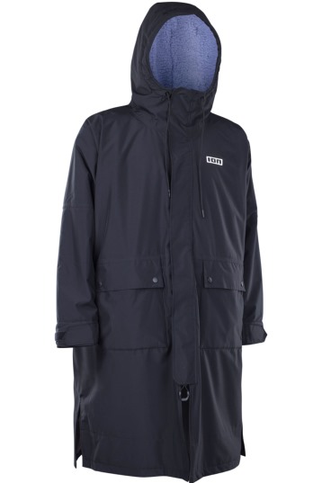 Storm Coat 2026