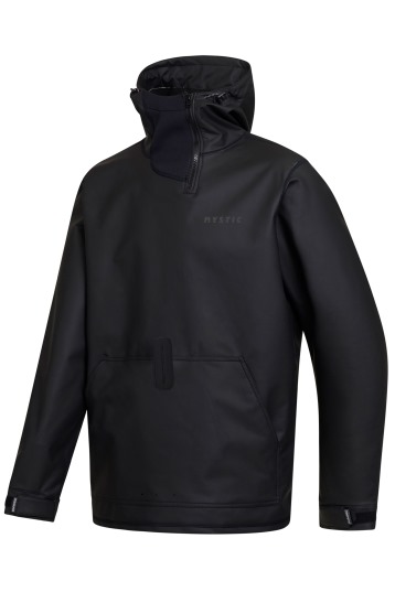 Storm Hoodie