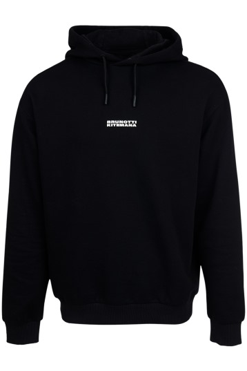 Storm Sweat