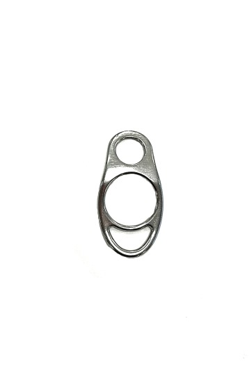 F-One Suicide Ring