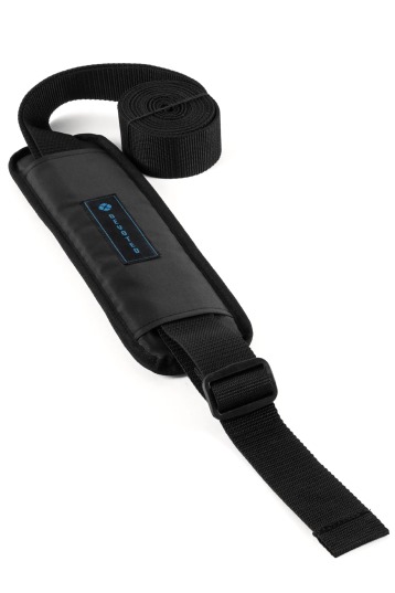 Devoted Sup &amp; Surfboard Carry Sling